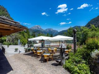 Pineta Pastry Hotel - 2