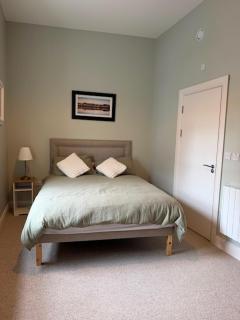 The Gate House - 8