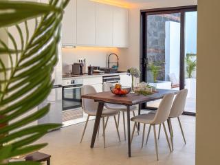 Terra Vivaz - Porto Bay Formosa - 1