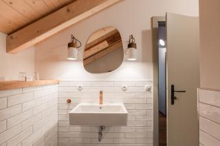 Gasthof Krone - 9