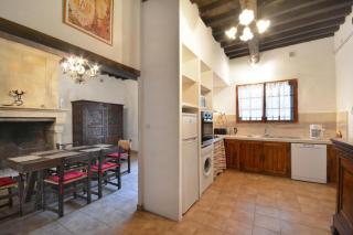 Charmante maison en Camargue avec piscine partagée - 5