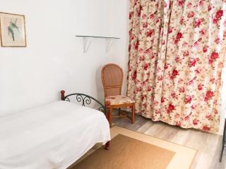 Maison familiale spacieuse près de Carrouges avec jardin - Carrouges - 5