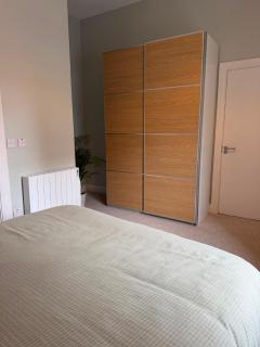 The Gate House - 6