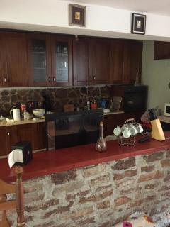Spacious and Charming House in Vozuća with Large Garden - Vozuća - 8