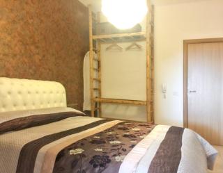 Charming House in Gallipoli + Terrace - 7
