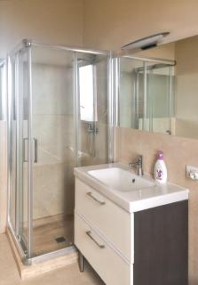 Charming House in Gallipoli + Terrace - 5