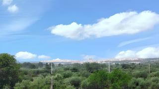 Charming House in Gallipoli + Terrace - 2