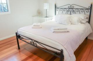 Elegant Apartment in Levada Grande + Terrace + 120 m² - 7