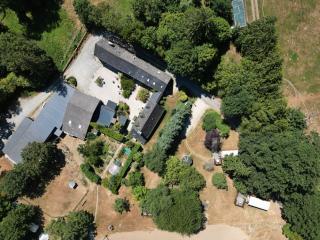 Domaine de Saint-Valay - 2