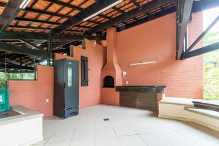 Condomínio Four Seasons Residence Service - 2