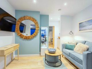 177 Residences - Ukc8999 - 2