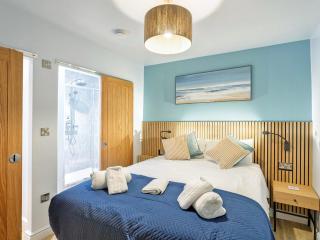 177 Residences - Ukc8999 - 1