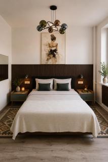 Apartman Novi Grad 3 - 9