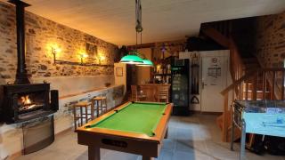 Domaine de Saint-Valay - 1