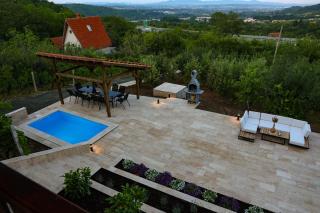 Dedovina Pakovraće - Čačak - 3