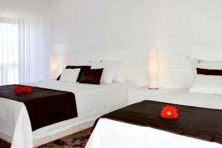 Charming house in Riba de Mouro with terrace and parking - 6
