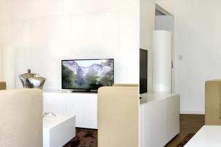 Charming house in Riba de Mouro with terrace and parking - 4