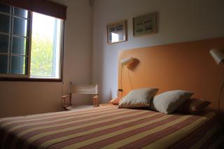 Welcoming House with Mountain View in Porto Santo - 9