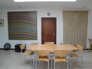 Welcoming House with Mountain View in Porto Santo - 5