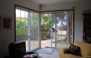 Welcoming House with Mountain View in Porto Santo - 3