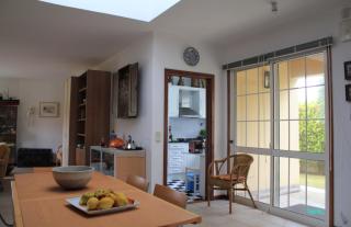Welcoming House with Mountain View in Porto Santo - 2