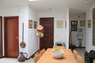 Welcoming House with Mountain View in Porto Santo - 4