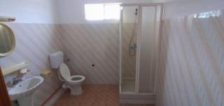 Family apartment with pool in Trou-aux-Biches, 80 m² - 8