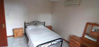 Family apartment with pool in Trou-aux-Biches, 80 m² - 7