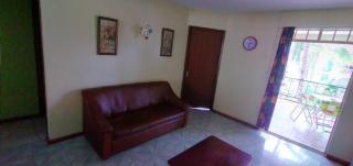 Family apartment with pool in Trou-aux-Biches, 80 m² - 3