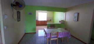 Family apartment with pool in Trou-aux-Biches, 80 m² - 2