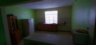 Family apartment with pool in Trou-aux-Biches, 80 m² - 1