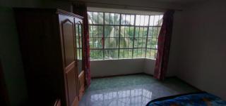 Family apartment with pool in Trou-aux-Biches, 80 m² - 2
