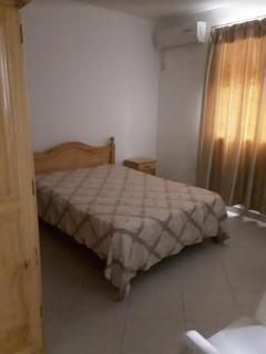 Spacious Apartment in Flic En Flac with Shared Pool - 8
