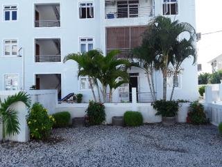 Spacious Apartment in Flic En Flac with Shared Pool - 5