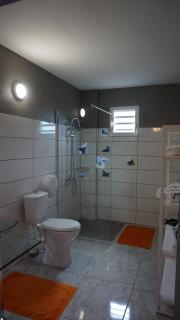 Appartement cosy à Deshaies avec piscine partagée, 46 m² - 4