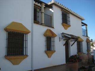 Charming House in Hornachuelos with Shared Pool - 5