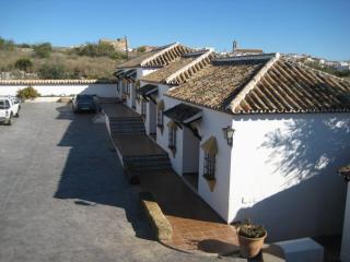 Charming House in Hornachuelos with Shared Pool - 1