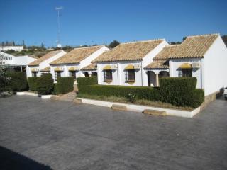 Charming House in Hornachuelos with Shared Pool - 2