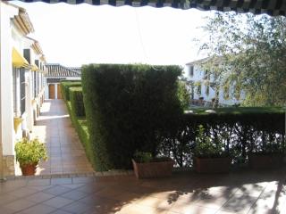 Charming House in Hornachuelos with Shared Pool - 8