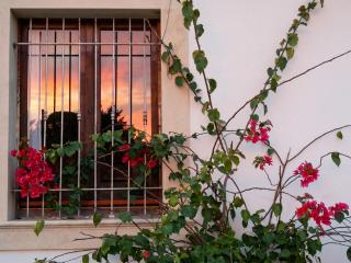 Charming House in Vittoria - 3