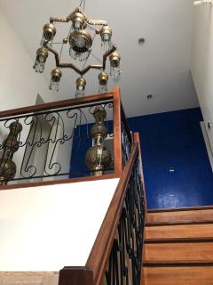 Appartement cosy à Sannois de 110 m² avec jardin clôturé - 2