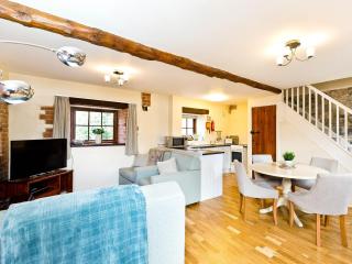 Ible Cottage - Qve - 8
