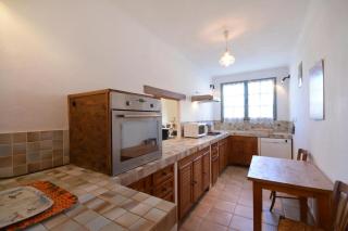 Charmante maison en Camargue avec piscine partagée - 8