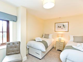 Ible Cottage - Qve - 5
