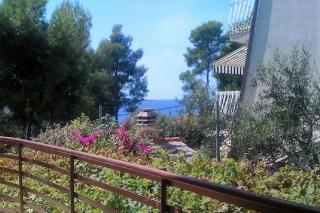 Charming Studio in Zavala - 25 m² - Parking Included - Zavala - 6