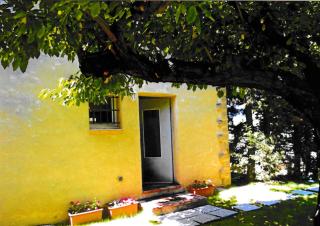 Appartement lumineux à Lançon-Provence, piscine partagée - 8