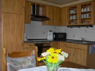Ferienwohnung Steinebach - Daun - 7