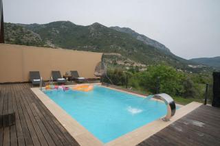 Villa Luma - 6