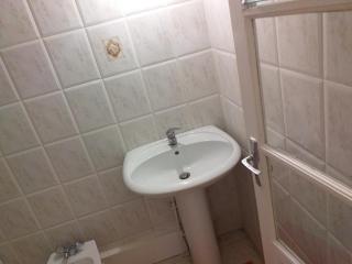 Appartement charmant Morne-À-l'Eau - 8