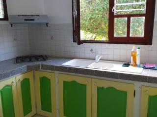 Appartement charmant Morne-À-l'Eau - 0